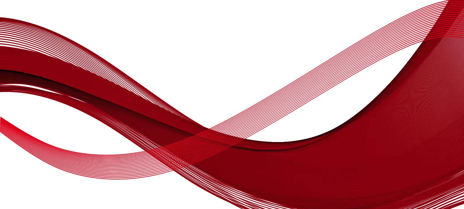 swoosh lines as a backgournd